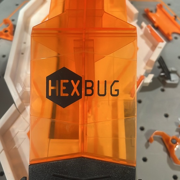 HEXBUG Hive Habitat Set - Picture 3 of 6